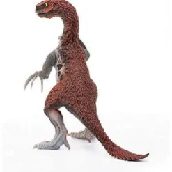 Schleich Therizinosaurus Juvenile 15006
