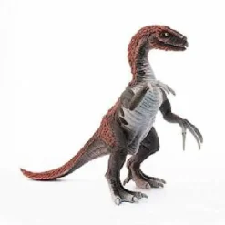 Schleich Therizinosaurus Juvenile 15006