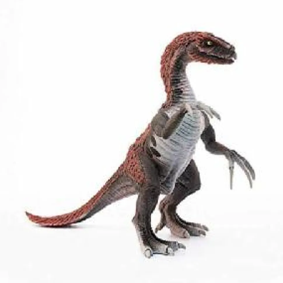 Schleich Therizinosaurus Juvenile 15006