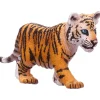 Schleich Tiger Cub