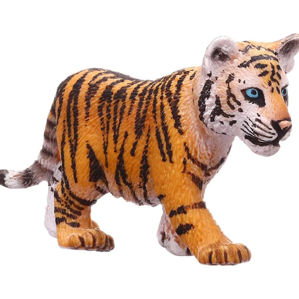 Schleich Tiger Cub