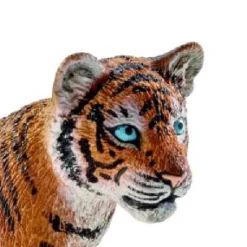 Schleich Tiger Cub
