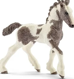 Schleich Tinker Foal 13774