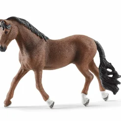 Schleich Trakehner Gelding