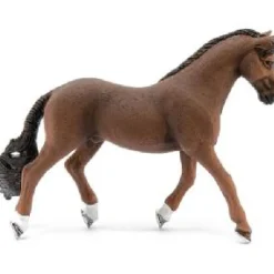 Schleich Trakehner Gelding