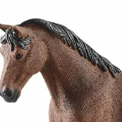 Schleich Trakehner Gelding
