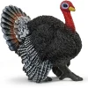 Schleich Turkey