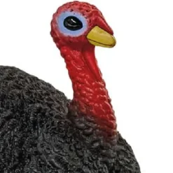 Schleich Turkey