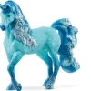 Schleich Water Unicorn Mare