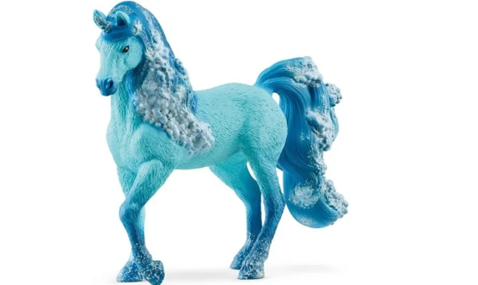 Schleich Water Unicorn Mare