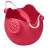 Scrunch Watering Can