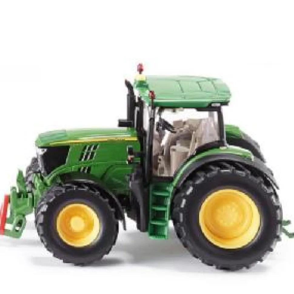 Siku John Deere 6210R Tractor 1:32