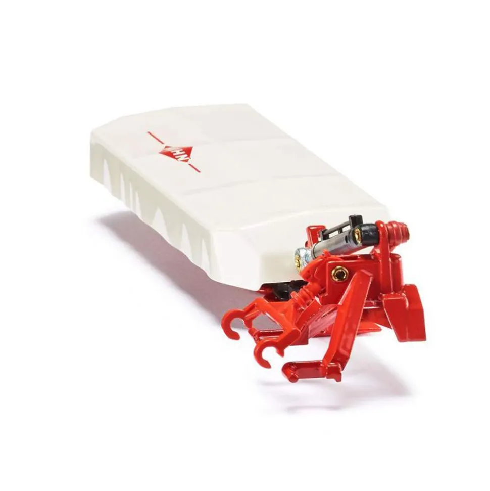 Siku Kuhn Rear Disk Mower