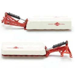 Siku Kuhn Rear Disk Mower