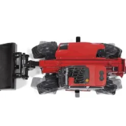 Siku Manitou MLT840 Telescopic 1:32 scale