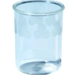 Spielstabil Plastic Glass