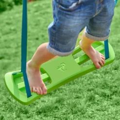 TP 3 in 1 Activity Swing