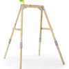 TP Forest Acorn Growable Swing Frame