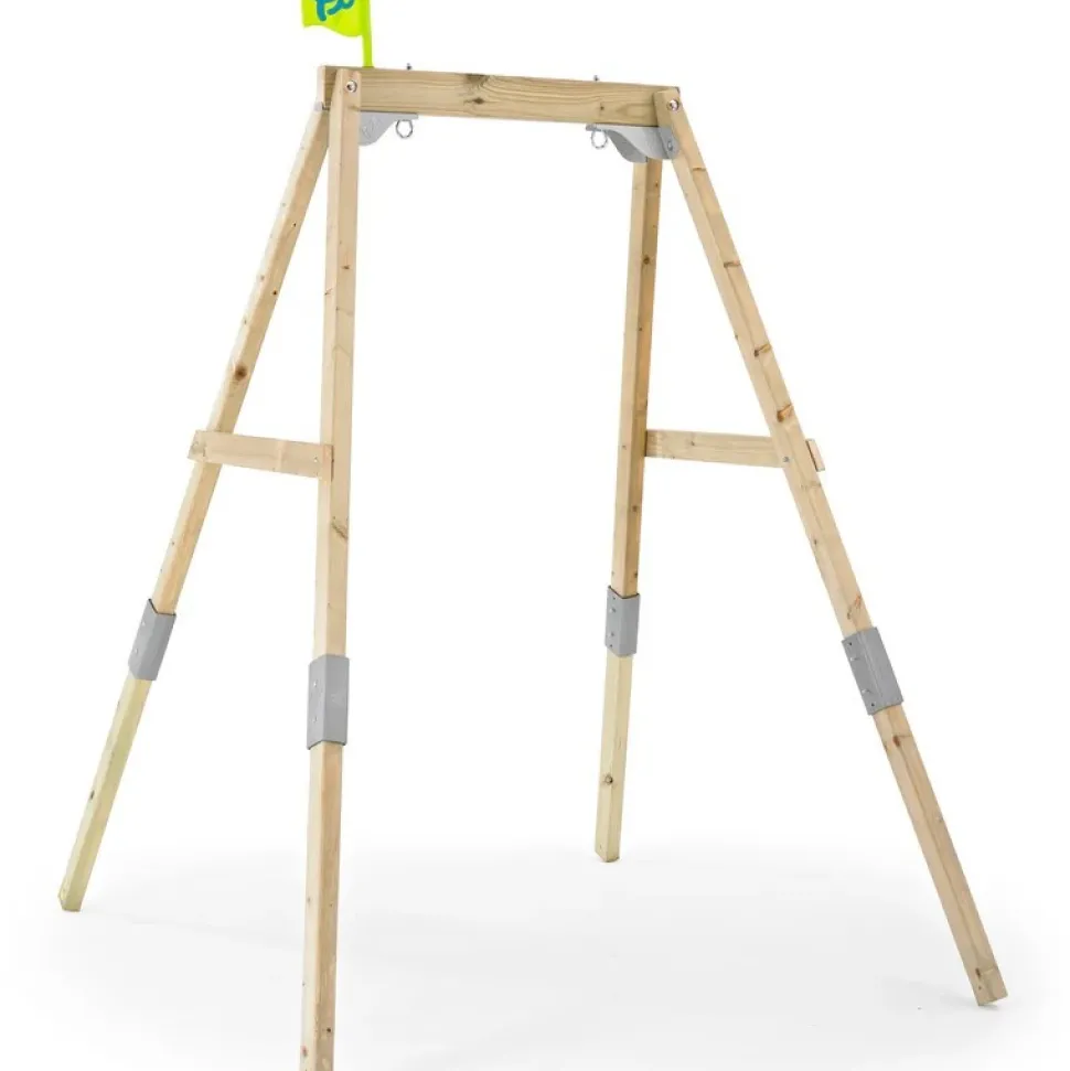 TP Forest Acorn Growable Swing Frame
