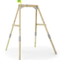 TP Forest Acorn Growable Swing Frame
