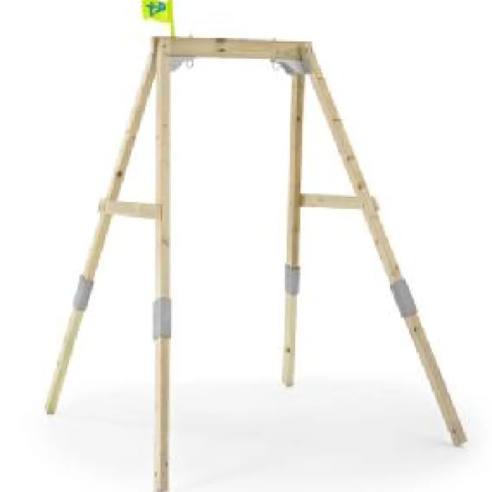 TP Forest Acorn Growable Swing Frame