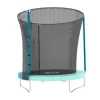 TP 6ft UP Trampoline