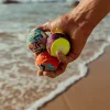 Waboba Original Water Ball