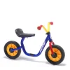 Winther Bike Runner 412.14 Blue and Yellow